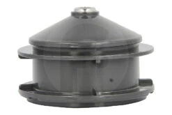 Tefal MS-651092 Supporto Per Macchina Da Cucina