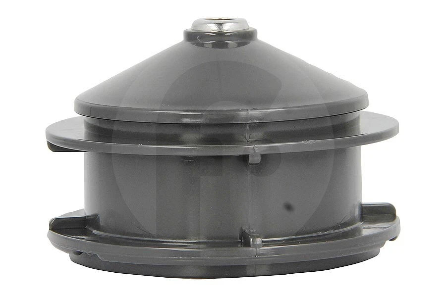 Tefal MS-651092 Supporto Per Macchina Da Cucina 3 Tefal MS-651092 Supporto Per Macchina Da Cucina