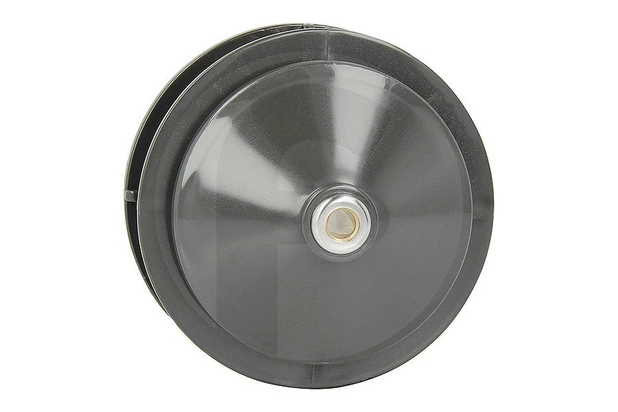 Tefal MS-651092 Supporto Per Macchina Da Cucina 4 Tefal MS-651092 Supporto Per Macchina Da Cucina - Image 2