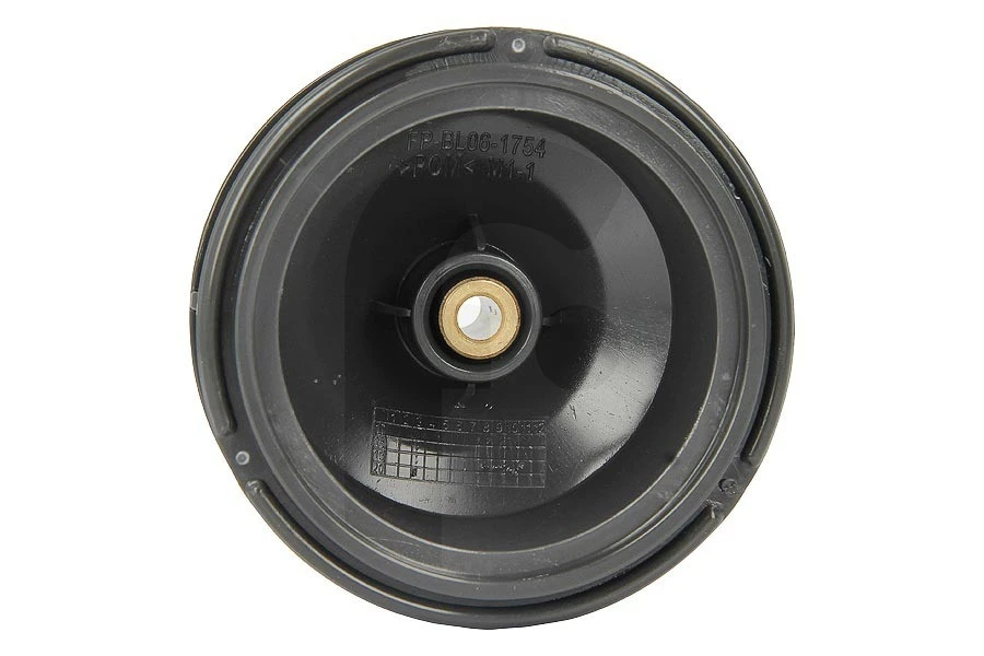 Tefal MS-651092 Supporto Per Macchina Da Cucina 5 Tefal MS-651092 Supporto Per Macchina Da Cucina - Image 3