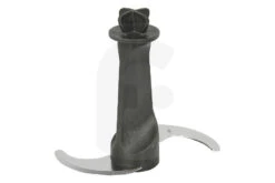 Frullatore A Mano Tefal MS-650443