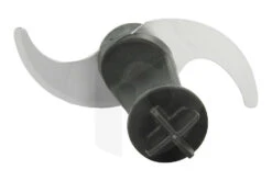 Frullatore A Mano Tefal MS-650443 -Tefal Sconto 628617ded7d92 163810