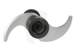 Frullatore A Mano Tefal MS-650443 -Tefal Sconto 628617def0368 163810