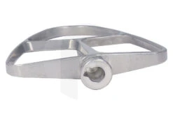 Battitore In Metallo Per Moulinex E Altri Macchina Impstatrice MS-0A13244 -Tefal Sconto 628617df99a33 45285