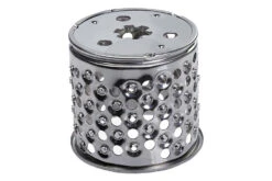 Grattugia E Formaggio SS193596