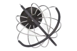 Tefal MS-0A17735 Frusta MS0A17735 Robot Da Cucina -Tefal Sconto 628617e111bfc 163688