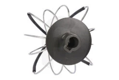 Tefal MS-0A17735 Frusta MS0A17735 Robot Da Cucina -Tefal Sconto 628617e12d5ef 163688