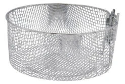 Cestello Per Frittura XXL Incl. Manico Per Tefal E Altri Friggitrice SS994694, SS-994694