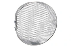 Cestello Per Frittura XXL Incl. Manico Per Tefal E Altri Friggitrice SS994694, SS-994694 -Tefal Sconto 628617e2c256c 165677