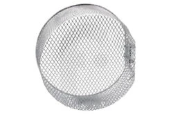 Cestello Per Frittura XXL Incl. Manico Per Tefal E Altri Friggitrice SS994694, SS-994694 -Tefal Sconto 628617e2e19f5 165677