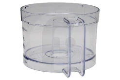 Tefal MS-5817775 Ciotola MS5817775 Robot Da Cucina 7 Tefal MS-5817775 Ciotola MS5817775 Robot Da Cucina -Tefal Sconto 628617e36c891 165614