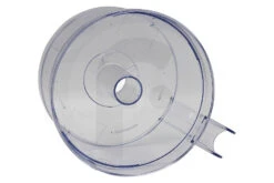 Tefal MS-5817775 Ciotola MS5817775 Robot Da Cucina 8 Tefal MS-5817775 Ciotola MS5817775 Robot Da Cucina -Tefal Sconto 628617e384da2 165614