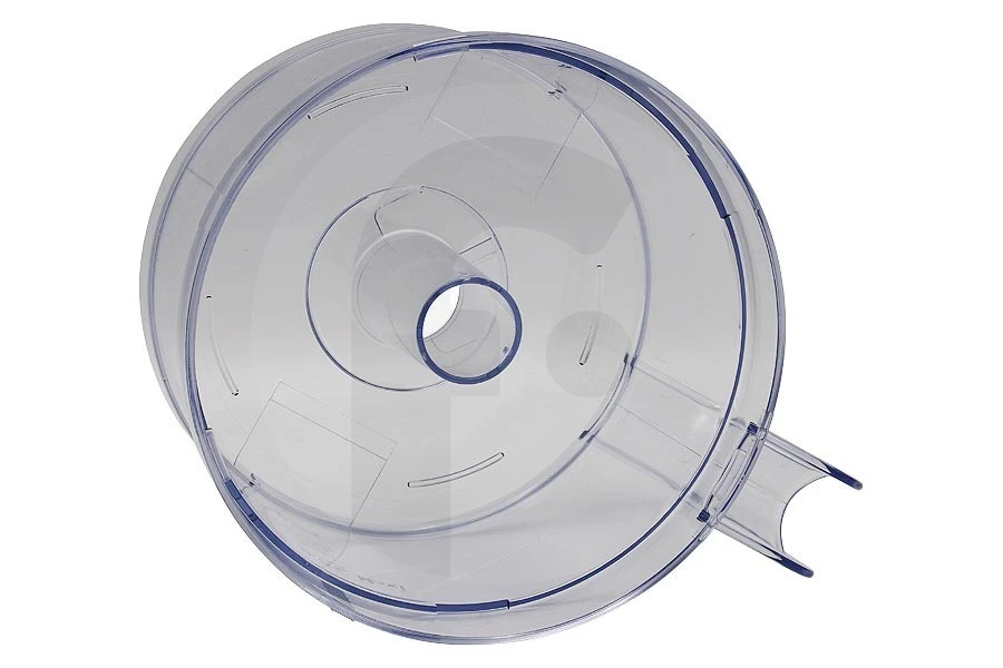 Tefal MS-5817775 Ciotola MS5817775 Robot Da Cucina 5 Tefal MS-5817775 Ciotola MS5817775 Robot Da Cucina - Image 3