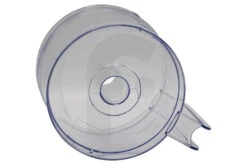 Tefal MS-5817775 Ciotola MS5817775 Robot Da Cucina 9 Tefal MS-5817775 Ciotola MS5817775 Robot Da Cucina -Tefal Sconto 628617e3a5ce4 165614