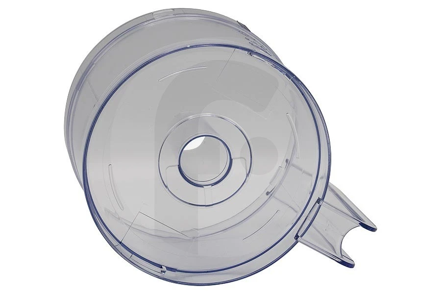 Tefal MS-5817775 Ciotola MS5817775 Robot Da Cucina 6 Tefal MS-5817775 Ciotola MS5817775 Robot Da Cucina - Image 4