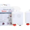 Tefal Filtro Anticalcare A Cassetta (cartuccia Anticalcare) Ferro Da Stiro XD9060E0 -Tefal Sconto 628617e580bd9 159320