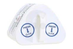 Tefal Filtro Anticalcare A Cassetta (cartuccia Anticalcare) Ferro Da Stiro XD9060E0 -Tefal Sconto 628617e60d923 159320