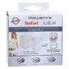 Tefal Filtro Anticalcare A Cassetta (cartuccia Anticalcare) Ferro Da Stiro XD9070E0 2 Tefal Filtro Anticalcare A Cassetta (cartuccia Anticalcare) Ferro Da Stiro XD9070E0 -Tefal Sconto 628617e72d5a5 159322