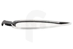 Tefal ZD7900D1 Piastra Protettiva Ferro -Tefal Sconto 628617e7ced9d 164125