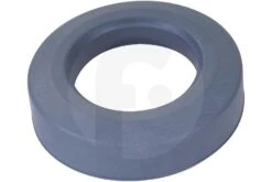 Tefal O-ring CS00138634 Ferro