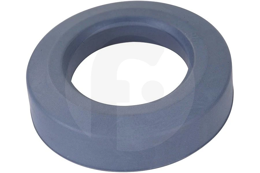 Tefal O-ring CS00138634 Ferro 3 Tefal O-ring CS00138634 Ferro