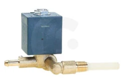 Tefal Valvola A Solenoide Per Ferro Da Stiro CS-00095084 11 Tefal Valvola A Solenoide Per Ferro Da Stiro CS-00095084 -Tefal Sconto 628617eacd957 137190