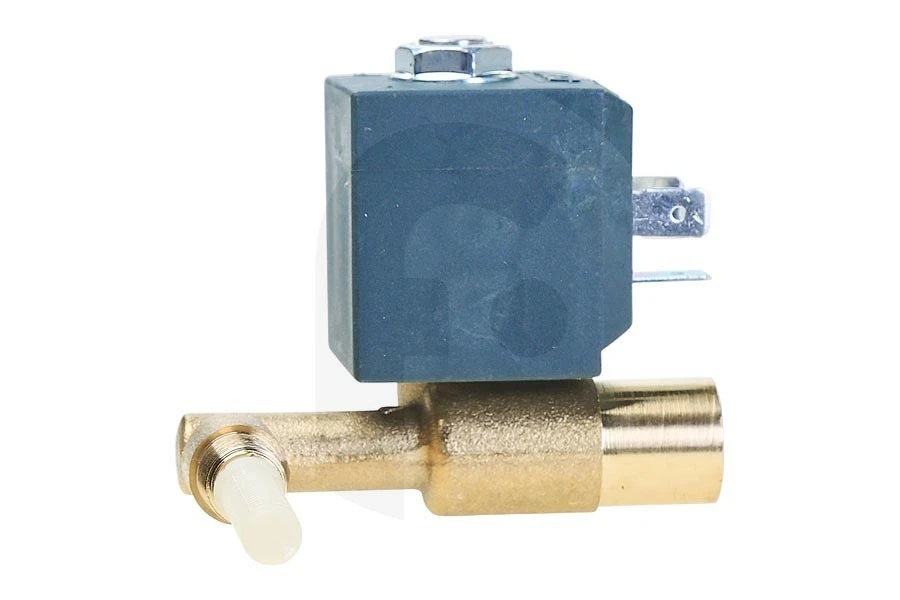 Tefal Valvola A Solenoide Per Ferro Da Stiro CS-00095084 6 Tefal Valvola A Solenoide Per Ferro Da Stiro CS-00095084 - Image 4