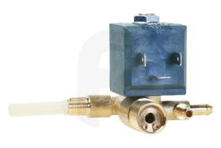 Tefal Valvola A Solenoide Per Ferro Da Stiro CS-00095084 13 Tefal Valvola A Solenoide Per Ferro Da Stiro CS-00095084 -Tefal Sconto 628617eb0f05d 137190