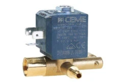 Valvola Calore Ferro Da Stiro CS00097843