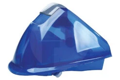 Serbatoio Acqua Per Vaporizzatore CS-00140748