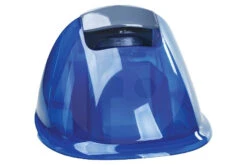 Serbatoio Acqua Per Vaporizzatore CS-00140748 -Tefal Sconto 628617ee3a7f0 113073