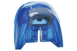 Serbatoio Acqua Per Vaporizzatore CS-00140748 -Tefal Sconto 628617ee5be02 113073