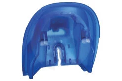 Serbatoio Acqua Per Vaporizzatore CS-00140748 -Tefal Sconto 628617ee77ede 113073