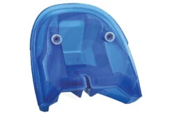 Serbatoio Acqua Per Vaporizzatore CS-00140748 -Tefal Sconto 628617ee90810 113073