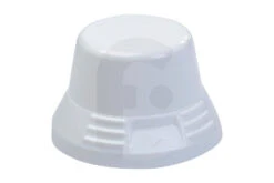 Coperchio Bollitore Per Vaporizzatore CS-00121369