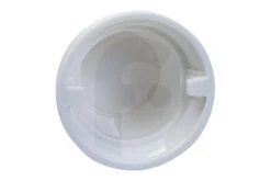 Coperchio Bollitore Per Vaporizzatore CS-00121369 -Tefal Sconto 628617ef33ee2 46520