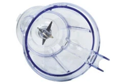 Caraffa Frullatore (bicchiere Di Miscelazione, Caraffa Miscelatrice) Completa Per Moulinex E Altri Robot Da Cucina MS-5A02453 -Tefal Sconto 628617efe3e48 45311