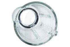 Tefal Brocca Di Vetro Del Frullatore (bicchiere Per Mescolare, Vaso, Miscelatore) Frullatore MS651089 10 Tefal Brocca Di Vetro Del Frullatore (bicchiere Per Mescolare, Vaso, Miscelatore) Frullatore MS651089 -Tefal Sconto 628617f17f13d 158422