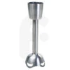 Piede Per Frullatore A Mano MS-651460 -Tefal Sconto 628617f2000a6 45602