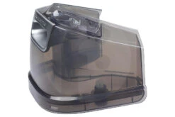 Serbatoio D'acqua (serbatoio Dell'acqua) Da 1,5L Per Tefal E Altri Ferro Da Stiro CS10000047, CS-10000047