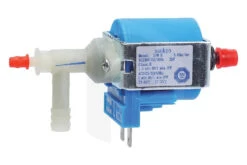 Tefal FS-9100026097 Ferro Da Stiro A Pompa