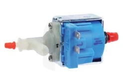 Tefal FS-9100026097 Ferro Da Stiro A Pompa -Tefal Sconto 628617f62b1d7 164093