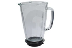 Tefal MS-651659 Frullatore A Caraffa