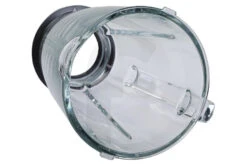 Tefal MS-651659 Frullatore A Caraffa -Tefal Sconto 628617f7929f8 163926