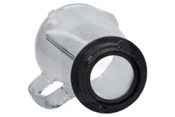 Tefal MS-651659 Frullatore A Caraffa -Tefal Sconto 628617f7b7b2f 163926