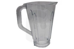 Tefal MS-652321 Robot Da Cucina -Tefal Sconto 628617fdbd650 163874