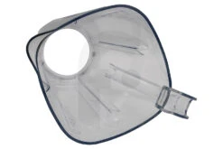 Tefal MS-652321 Robot Da Cucina -Tefal Sconto 628617fdd7ced 163874