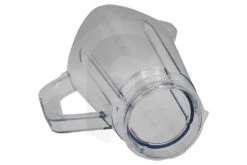 Tefal MS-652321 Robot Da Cucina -Tefal Sconto 628617fe04bdc 163874