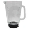 Tefal MS-653089 Vaso Frullatore MS653089 Frullatore