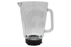 Tefal MS-653089 Vaso Frullatore MS653089 Frullatore